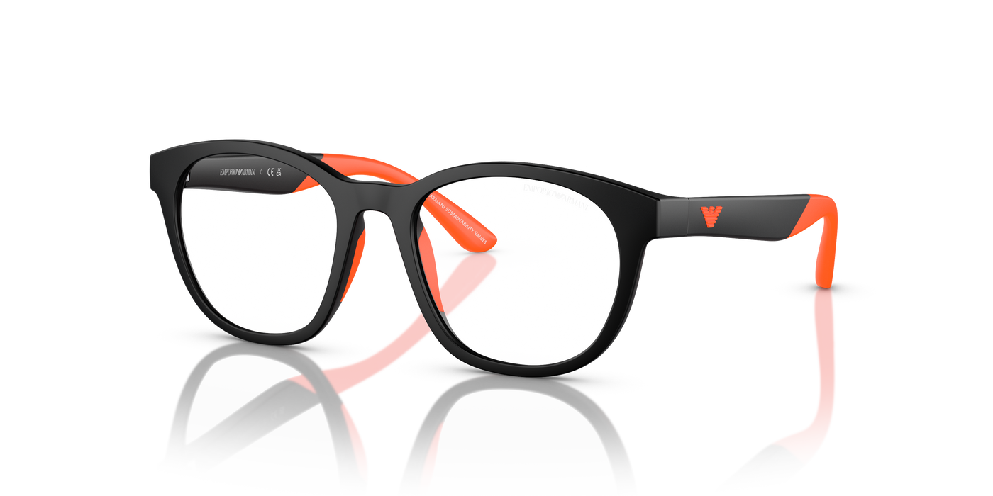 Gafas de Sol Emporio Armani Ek4001 EK4001 50011W 47 17