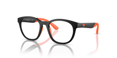Gafas de Sol Emporio Armani Ek4001 EK4001 50011W 47 17