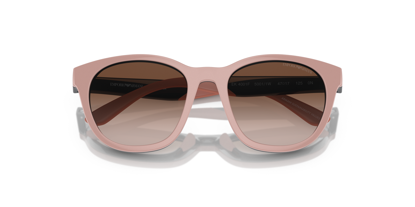 Gafas de Sol Emporio Armani Ek4001 EK4001 50171W 47 17