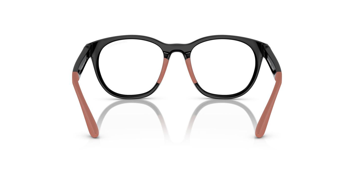 Gafas de Sol Emporio Armani Ek4001 EK4001 50171W 47 17