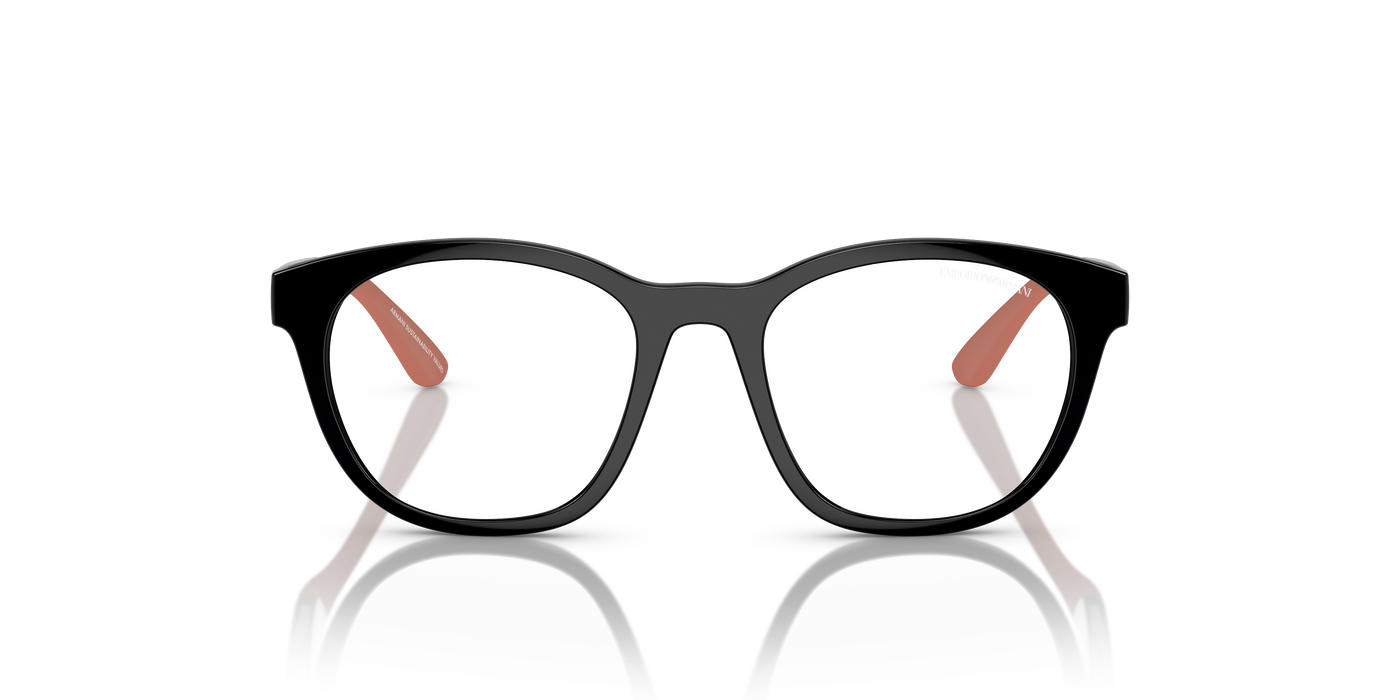 Gafas de Sol Emporio Armani Ek4001 EK4001 50171W 47 17