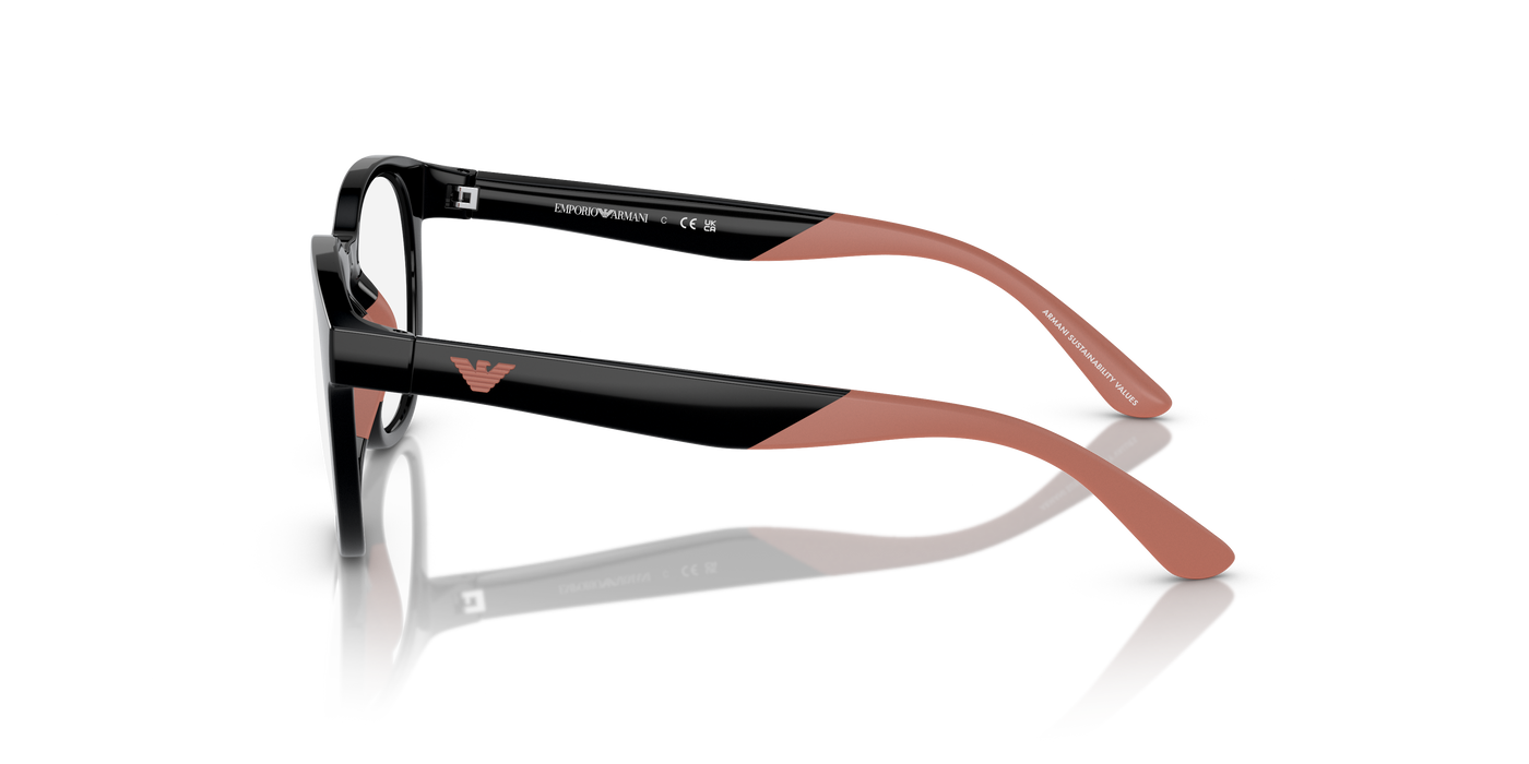 Gafas de Sol Emporio Armani Ek4001 EK4001 50171W 47 17
