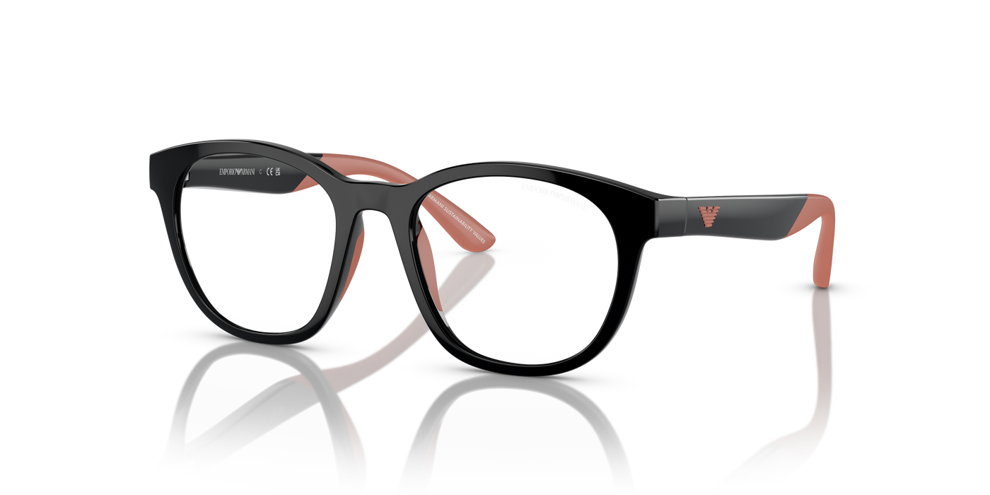 Gafas de Sol Emporio Armani Ek4001 EK4001 50171W 47 17