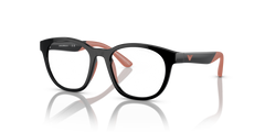 Gafas de Sol Emporio Armani Ek4001 EK4001 50171W 47 17