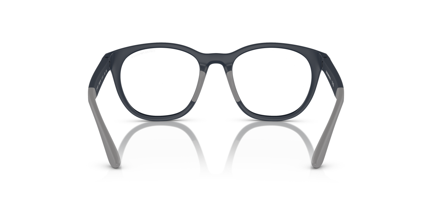 Sunglasses Emporio Armani Ek4001 EK4001 50881W 47 17