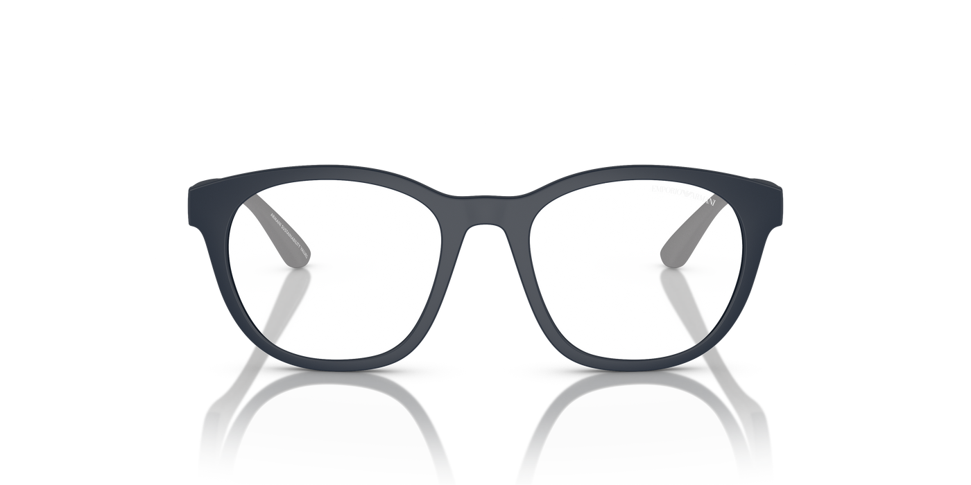 Sunglasses Emporio Armani Ek4001 EK4001 50881W 47 17