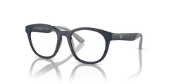 Sunglasses Emporio Armani Ek4001 EK4001 50881W 47 17