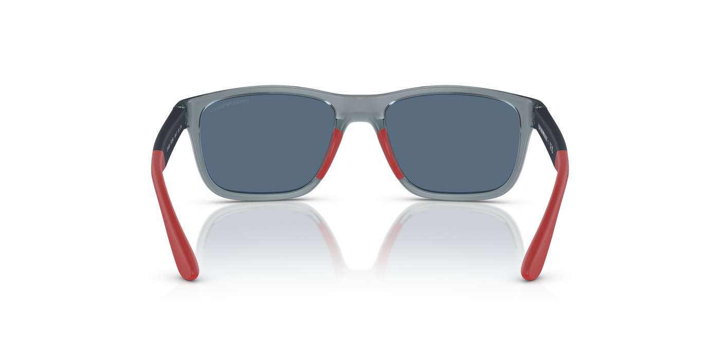 Gafas de Sol Emporio Armani Ek4002 EK4002 507280 48 16