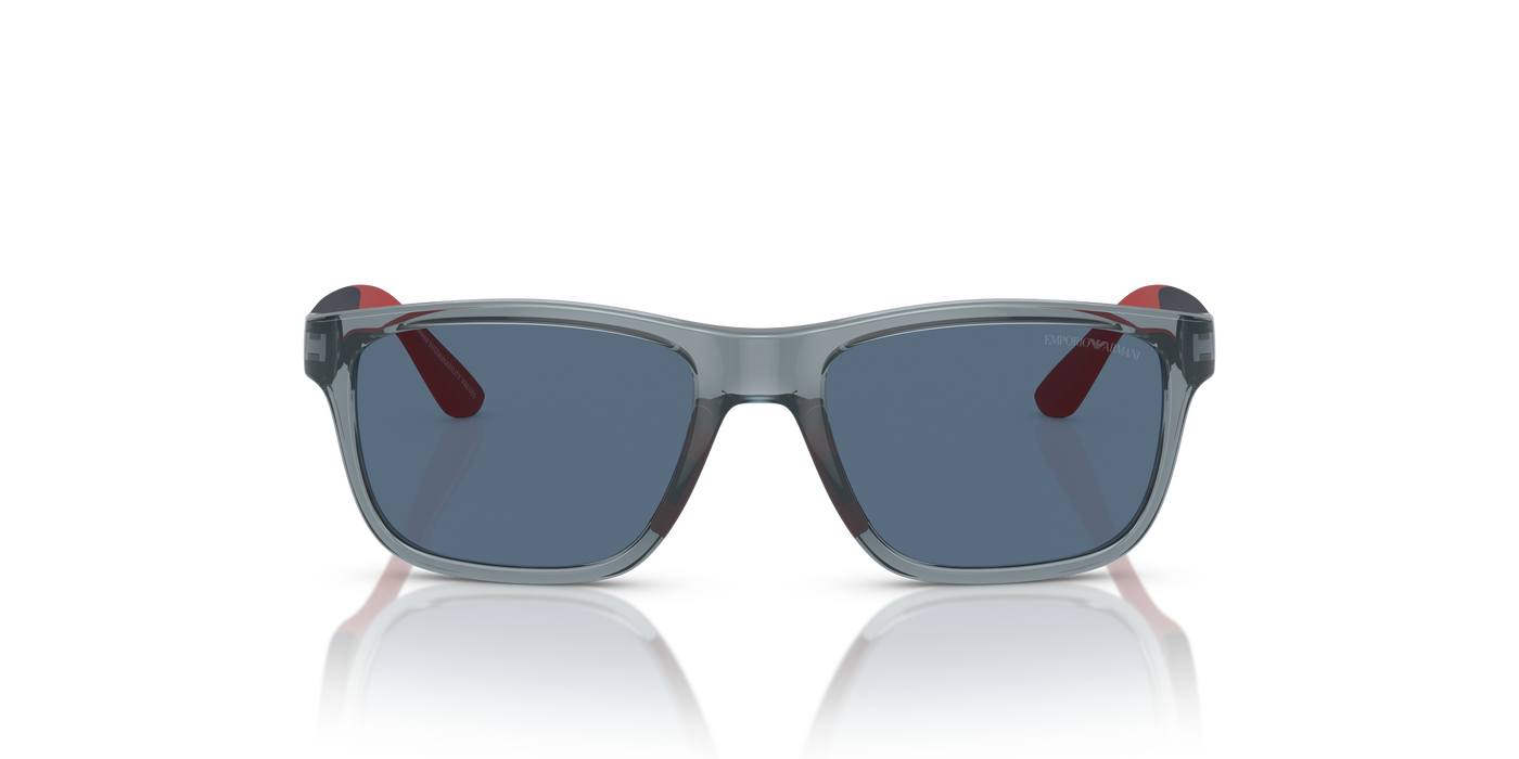 Gafas de Sol Emporio Armani Ek4002 EK4002 507280 48 16