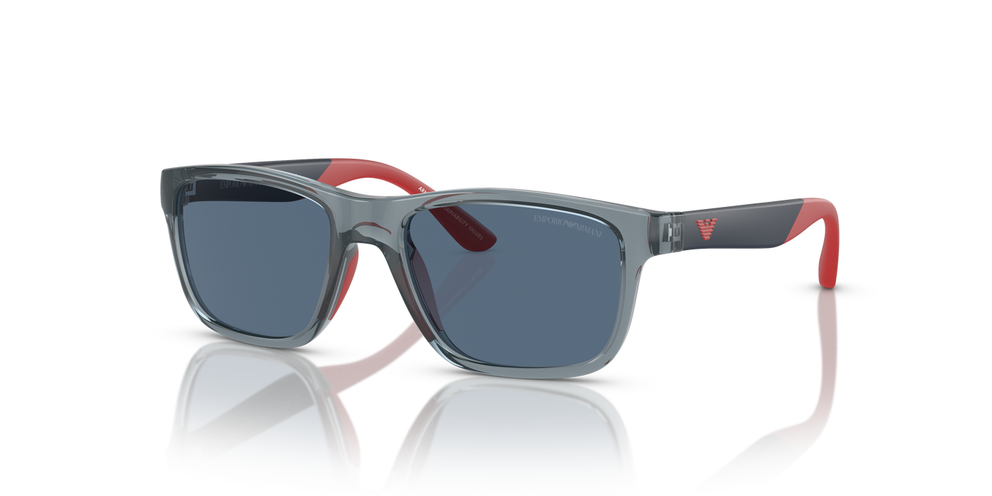 Gafas de Sol Emporio Armani Ek4002 EK4002 507280 48 16