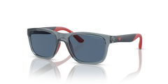 Gafas de Sol Emporio Armani Ek4002 EK4002 507280 48 16