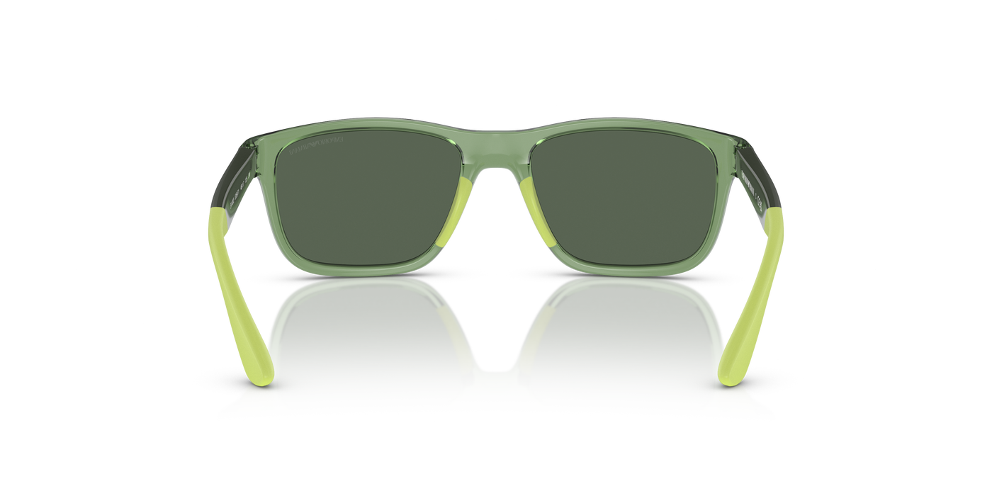 Gafas de Sol Emporio Armani Ek4002 EK4002 535971 48 16