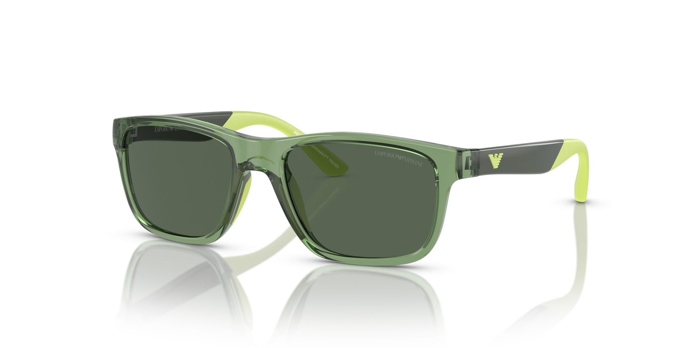 Gafas de Sol Emporio Armani Ek4002 EK4002 535971 48 16