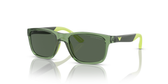 Gafas de Sol Emporio Armani Ek4002 EK4002 535971 48 16