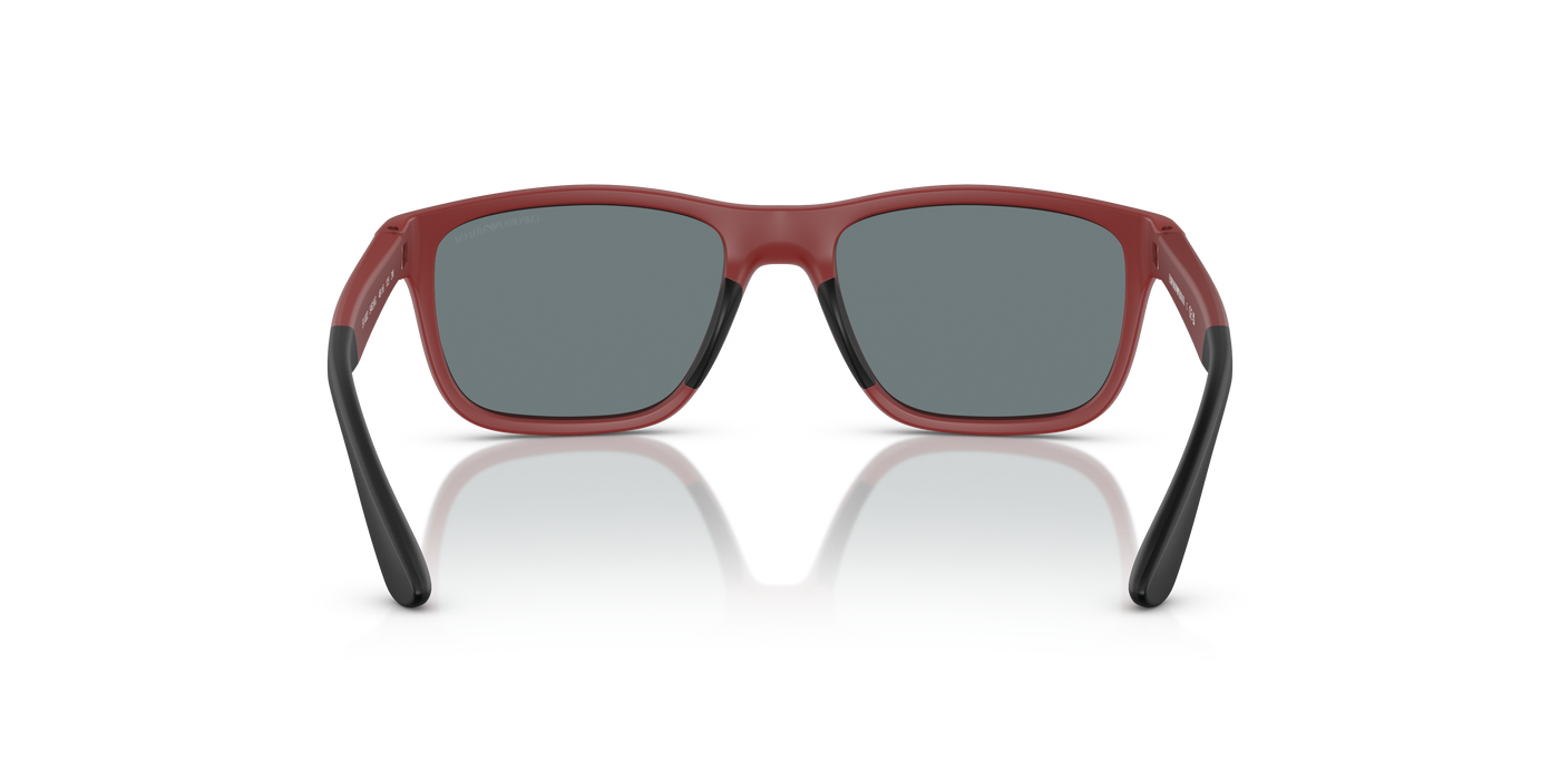 Gafas de Sol Emporio Armani Ek4002 EK4002 54626G 48 16