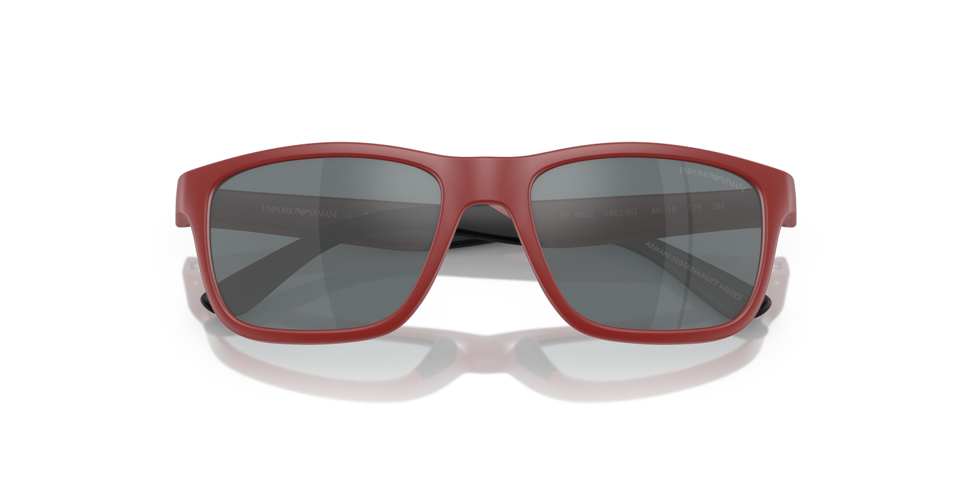 Gafas de Sol Emporio Armani Ek4002 EK4002 54626G 48 16