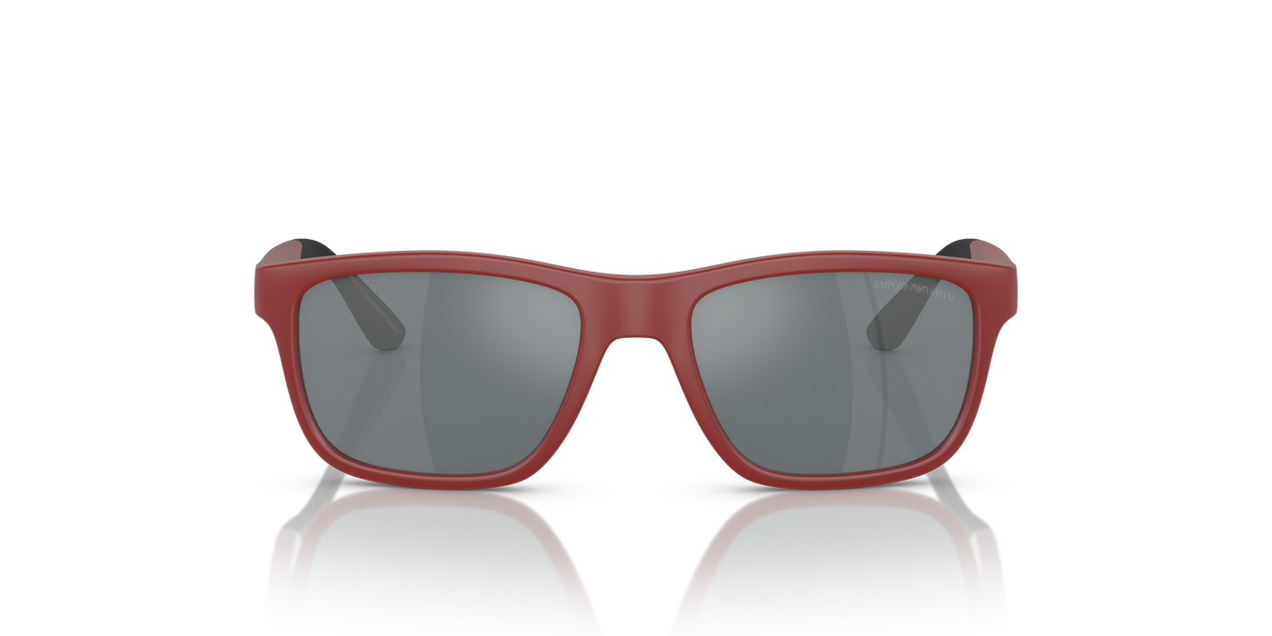 Gafas de Sol Emporio Armani Ek4002 EK4002 54626G 48 16