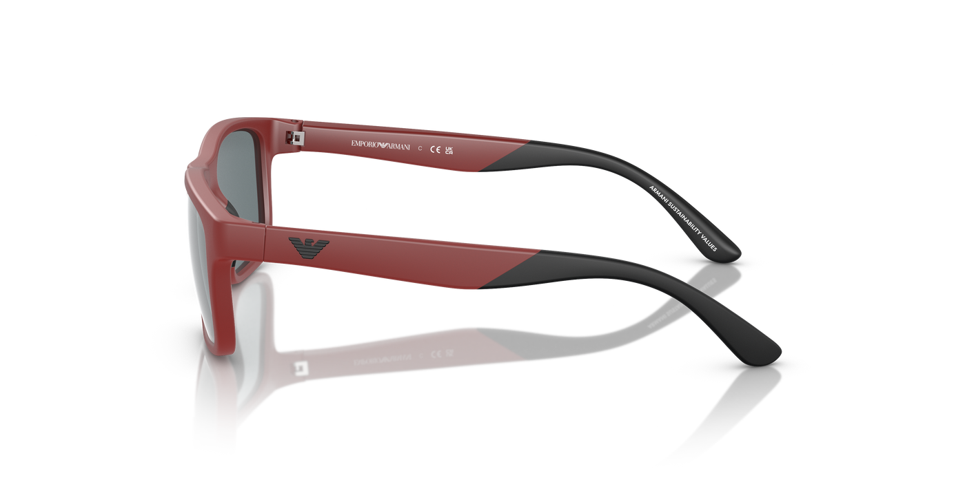 Gafas de Sol Emporio Armani Ek4002 EK4002 54626G 48 16