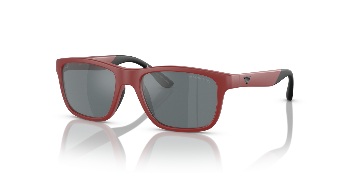 Gafas de Sol Emporio Armani Ek4002 EK4002 54626G 48 16