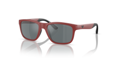 Gafas de Sol Emporio Armani Ek4002 EK4002 54626G 48 16