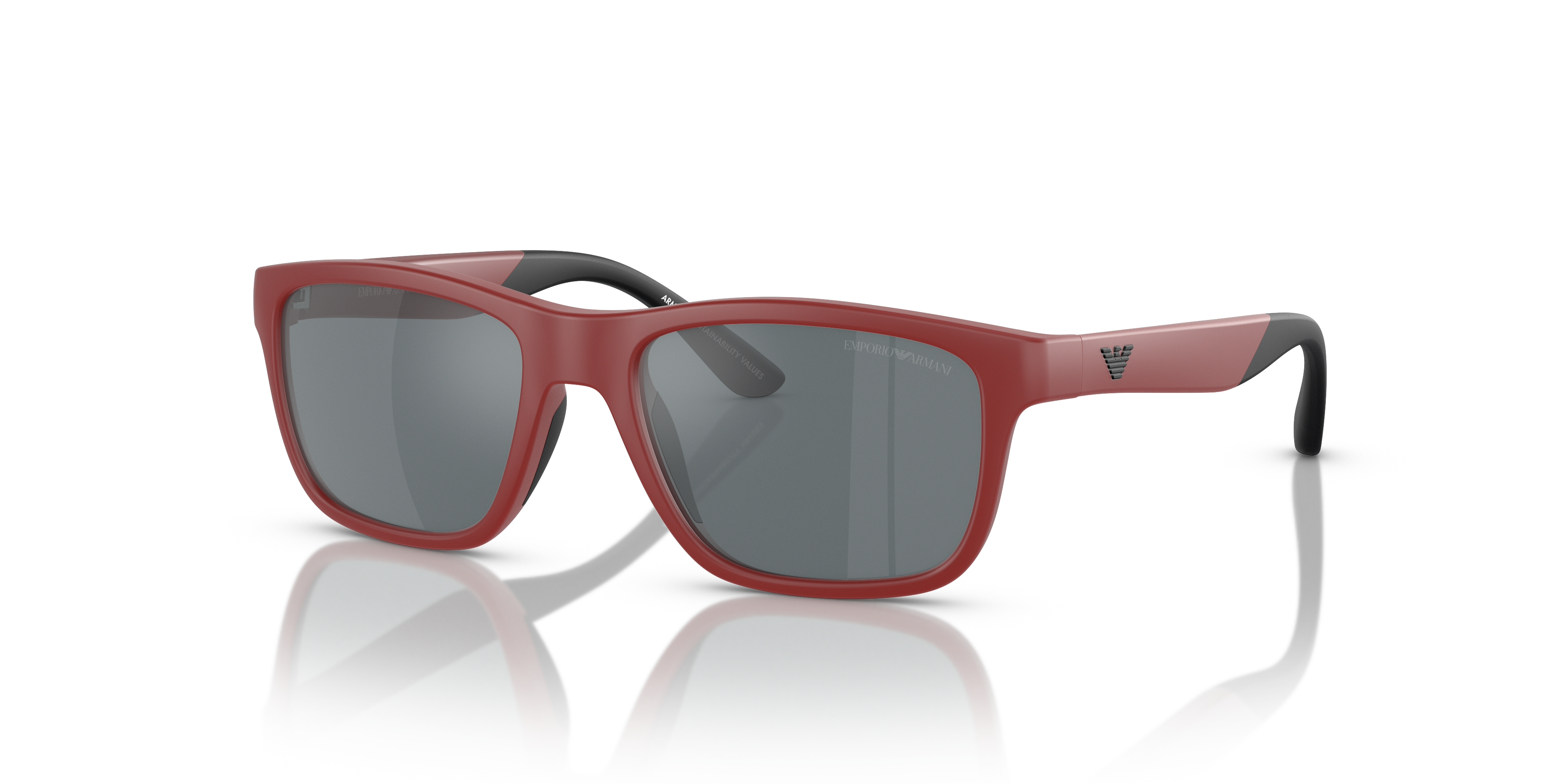 Gafas de Sol Emporio Armani Ek4002 EK4002 54626G 48 16