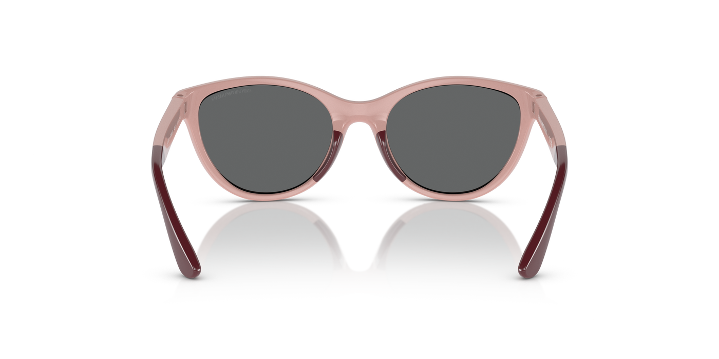 Sunglasses Emporio Armani Ek4003 EK4003 508687 48 17