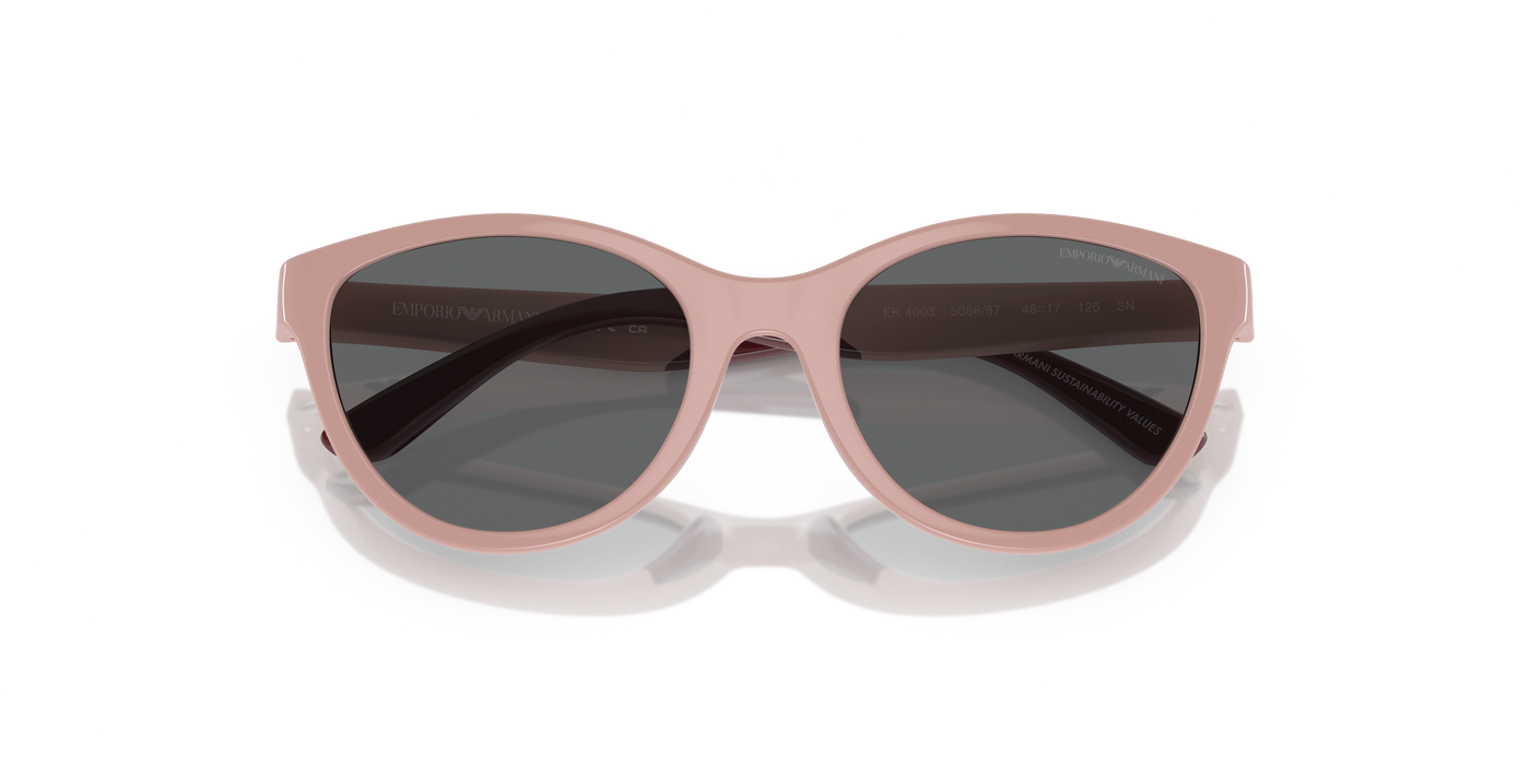 Sunglasses Emporio Armani Ek4003 EK4003 508687 48 17