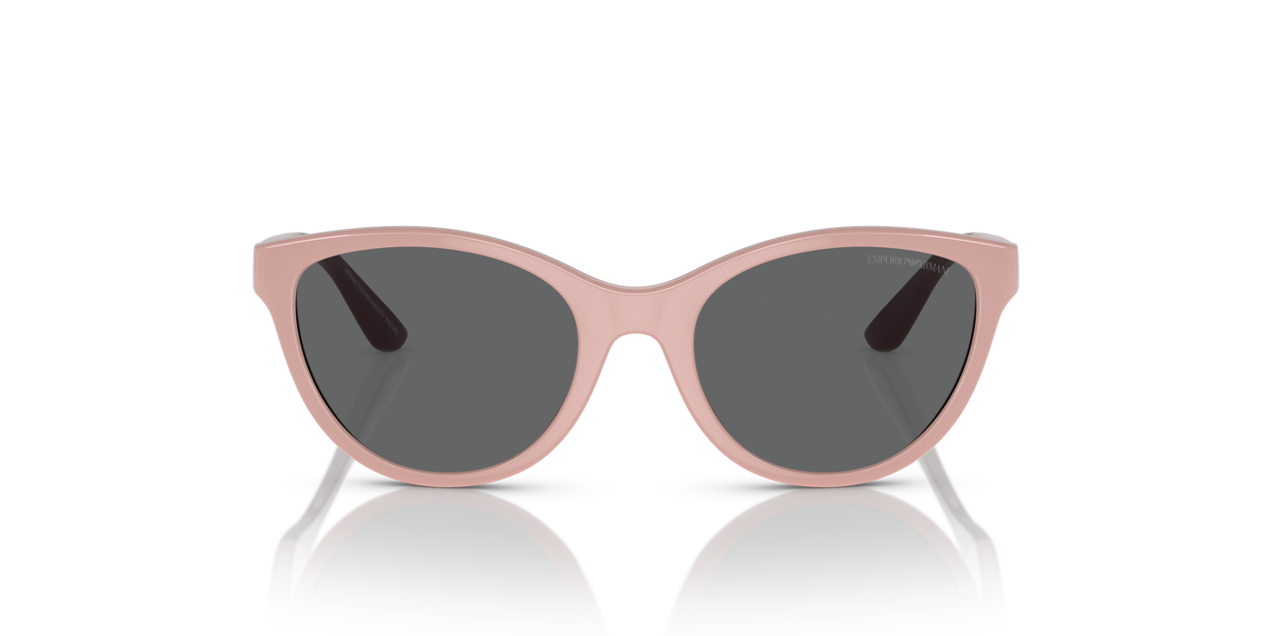 Sunglasses Emporio Armani Ek4003 EK4003 508687 48 17
