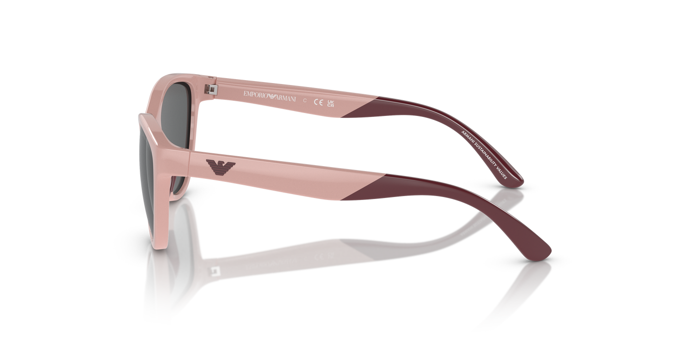 Sunglasses Emporio Armani Ek4003 EK4003 508687 48 17