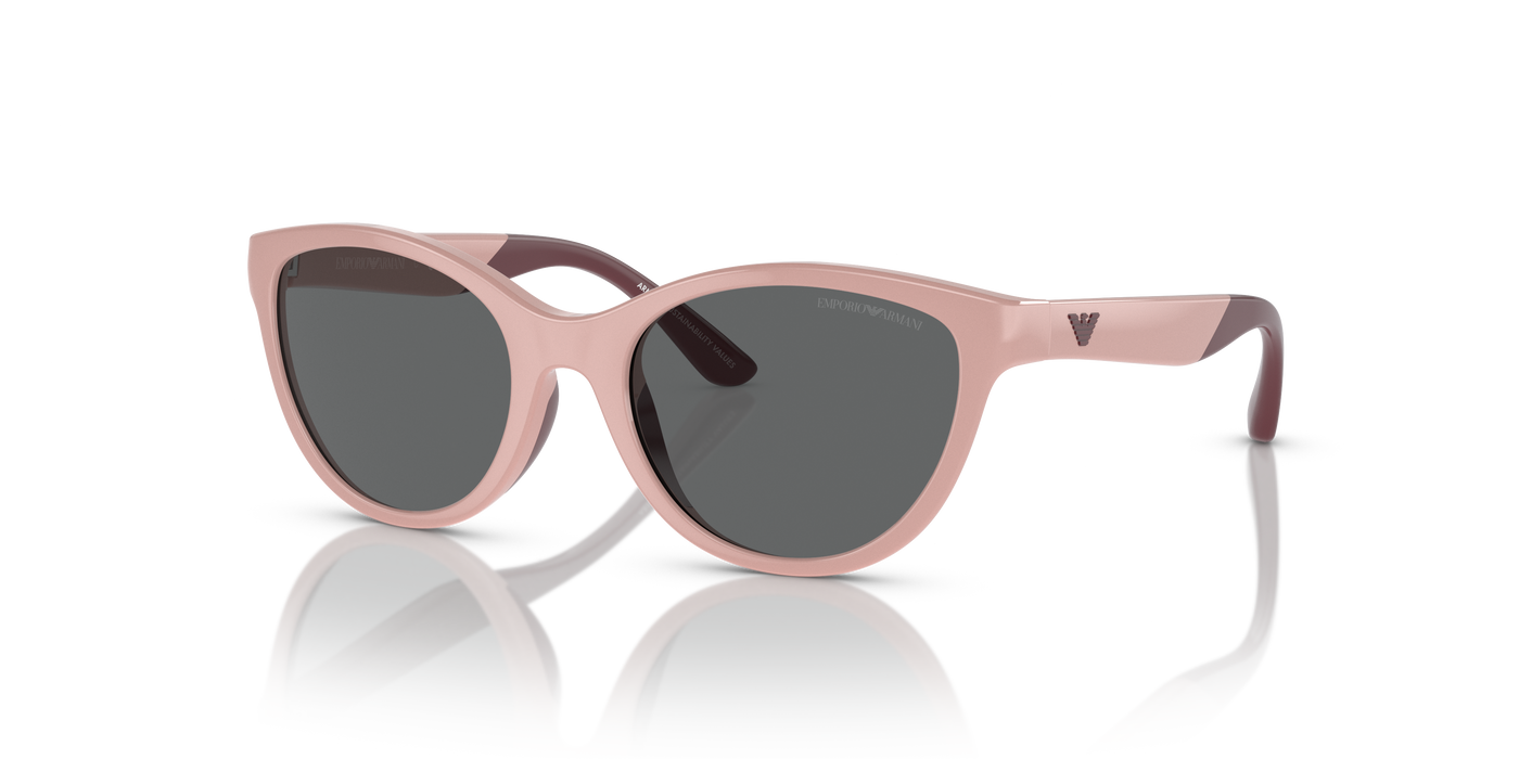 Sunglasses Emporio Armani Ek4003 EK4003 508687 48 17