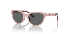 Sunglasses Emporio Armani Ek4003 EK4003 508687 48 17