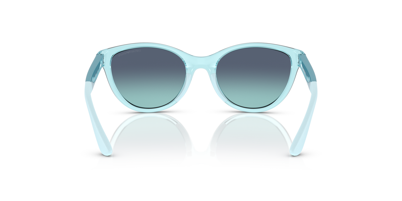 Gafas de Sol Emporio Armani Ek4003 EK4003 53584S 48 17