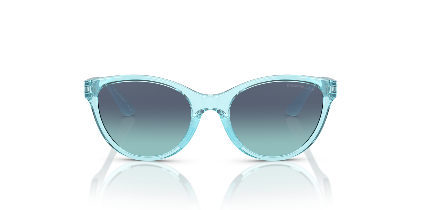 Gafas de Sol Emporio Armani Ek4003 EK4003 53584S 48 17