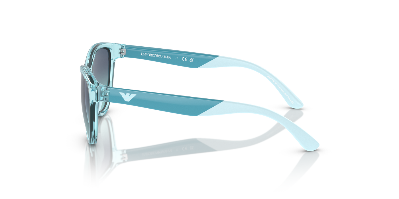Gafas de Sol Emporio Armani Ek4003 EK4003 53584S 48 17