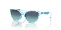 Gafas de Sol Emporio Armani Ek4003 EK4003 53584S 48 17