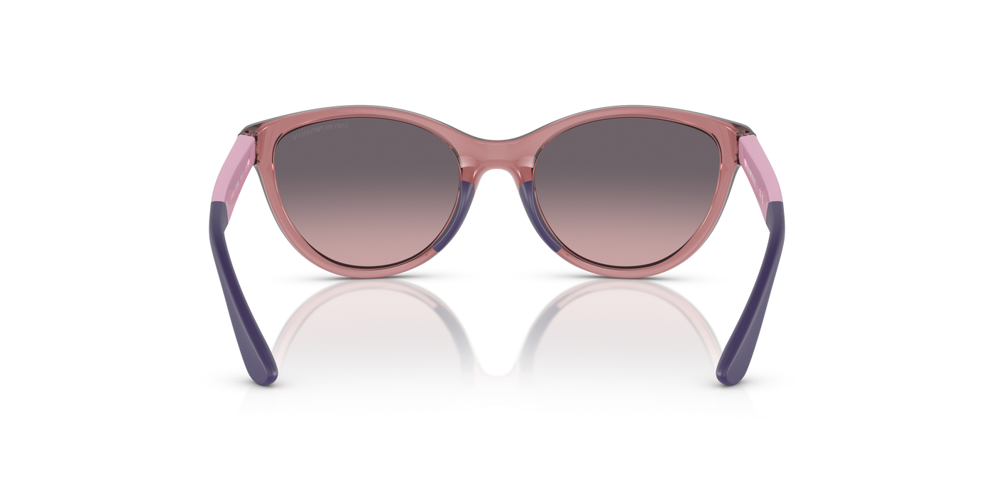 Gafas de Sol Emporio Armani Ek4003 EK4003 537646 48 17