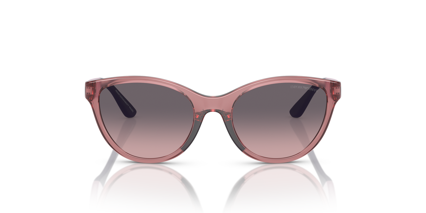 Gafas de Sol Emporio Armani Ek4003 EK4003 537646 48 17