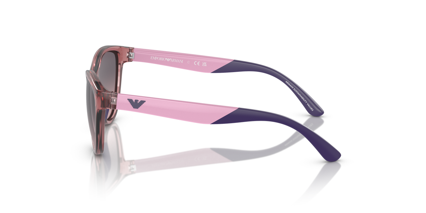 Gafas de Sol Emporio Armani Ek4003 EK4003 537646 48 17