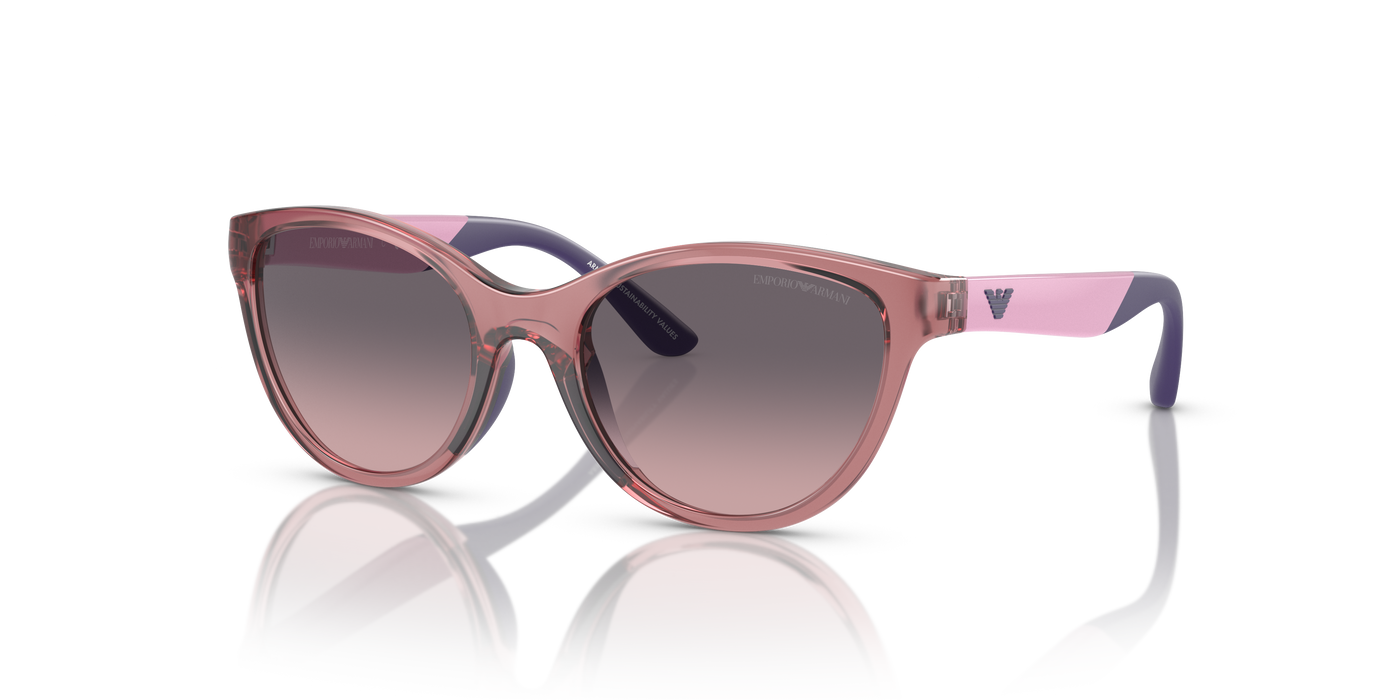 Gafas de Sol Emporio Armani Ek4003 EK4003 537646 48 17