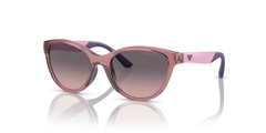 Gafas de Sol Emporio Armani Ek4003 EK4003 537646 48 17