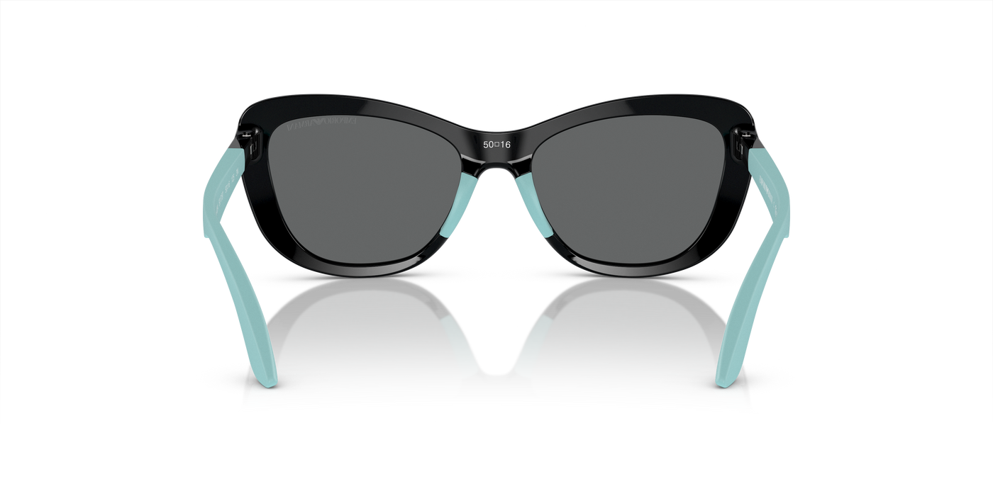 Gafas de Sol Emporio Armani Ek4004 EK4004 501787 50 16