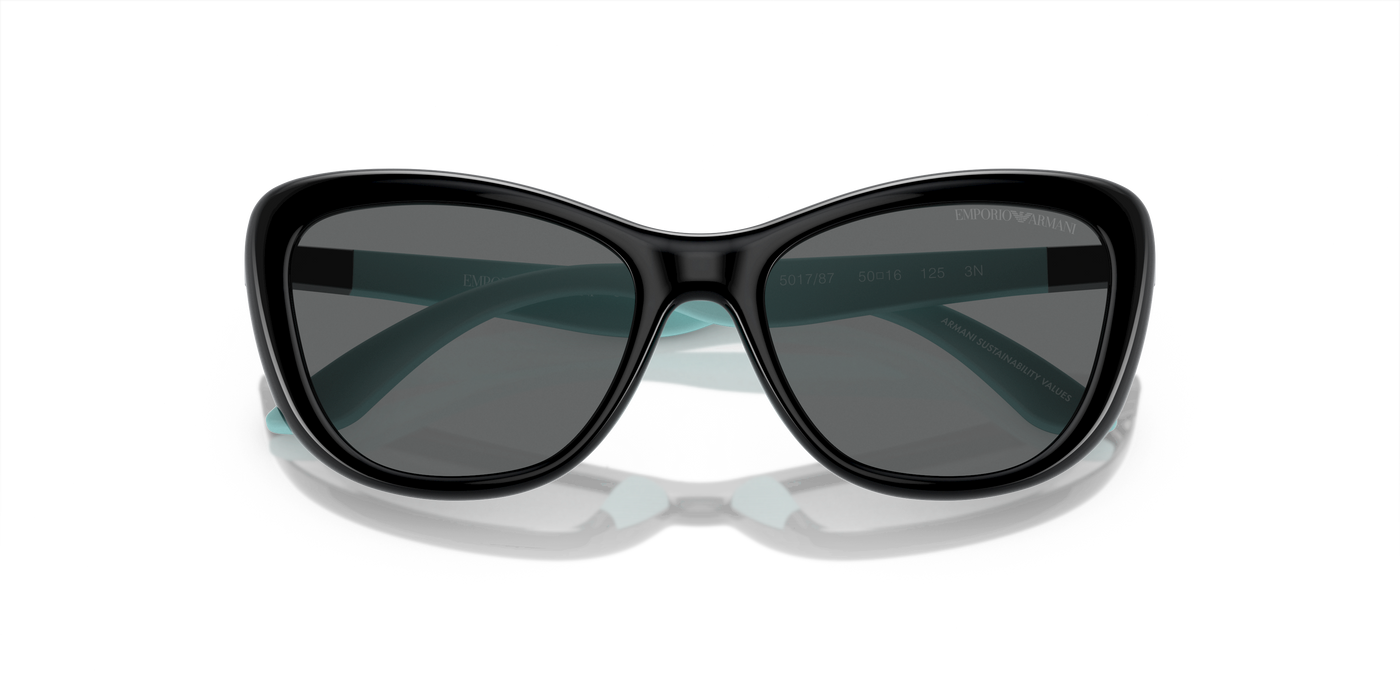 Gafas de Sol Emporio Armani Ek4004 EK4004 501787 50 16