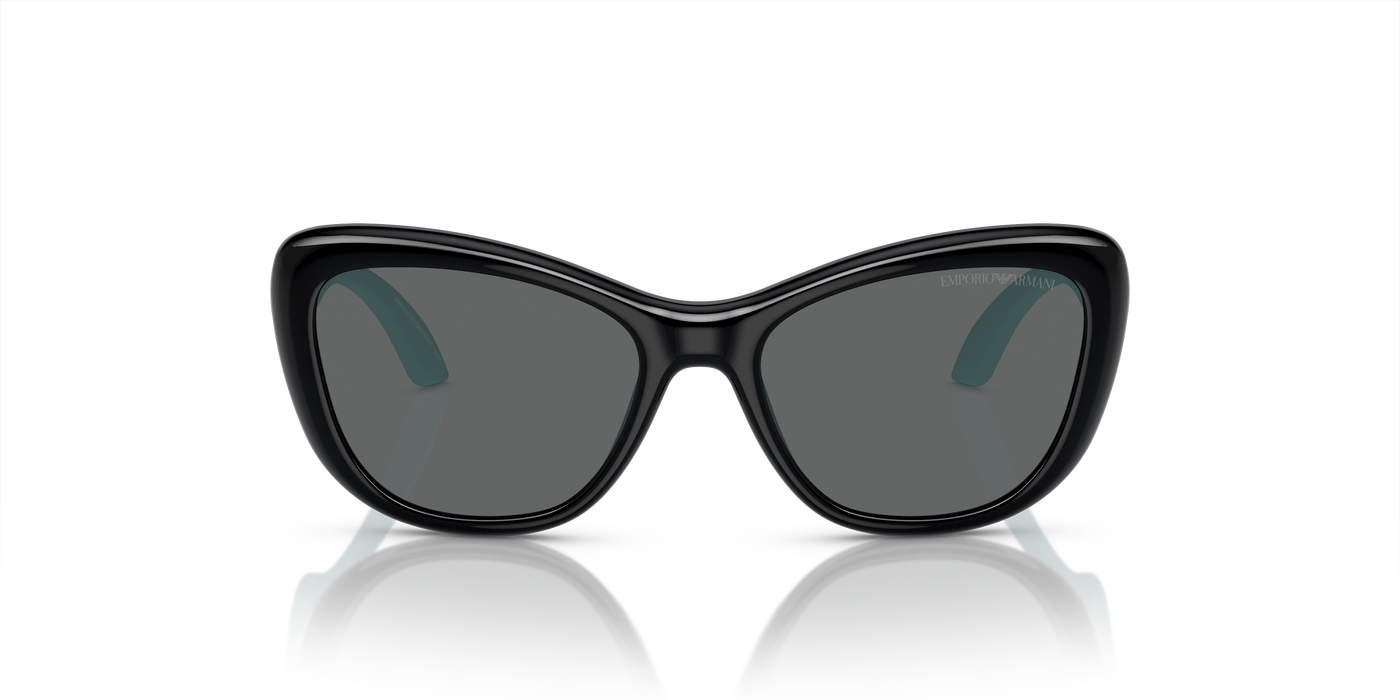 Gafas de Sol Emporio Armani Ek4004 EK4004 501787 50 16