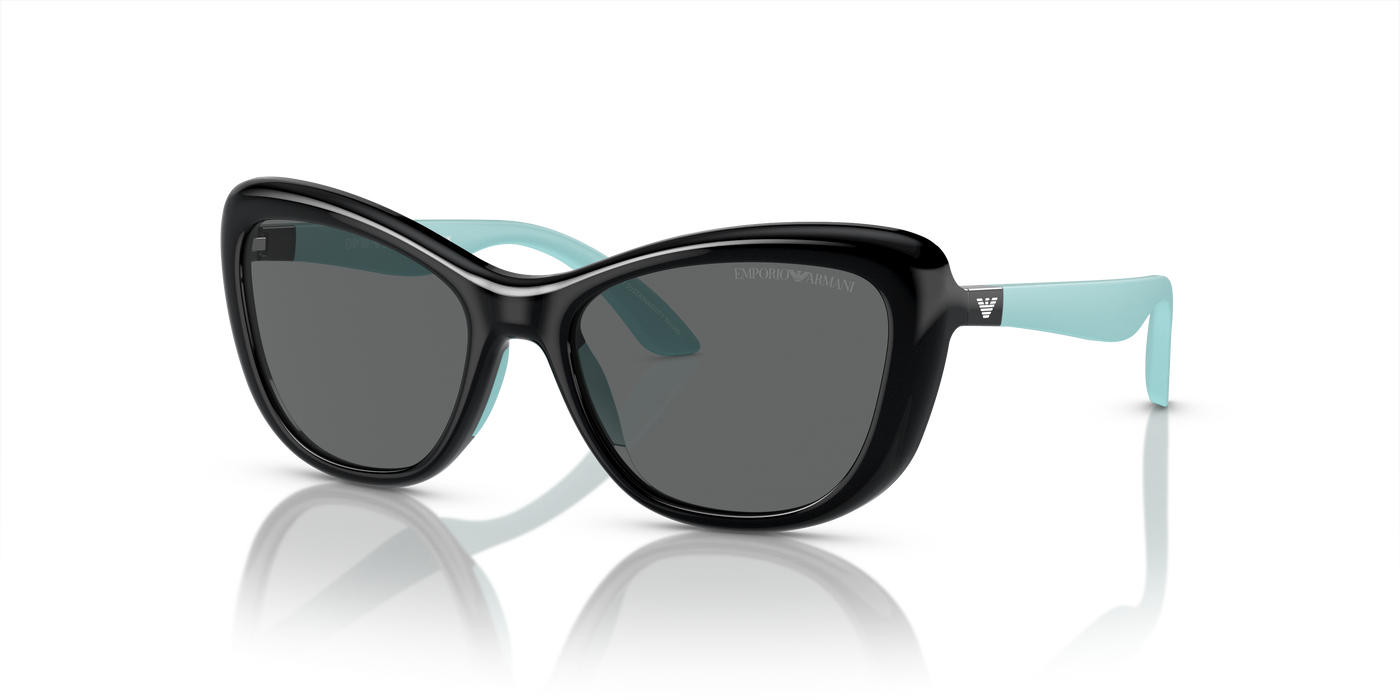 Gafas de Sol Emporio Armani Ek4004 EK4004 501787 50 16