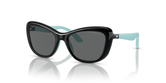 Gafas de Sol Emporio Armani Ek4004 EK4004 501787 50 16