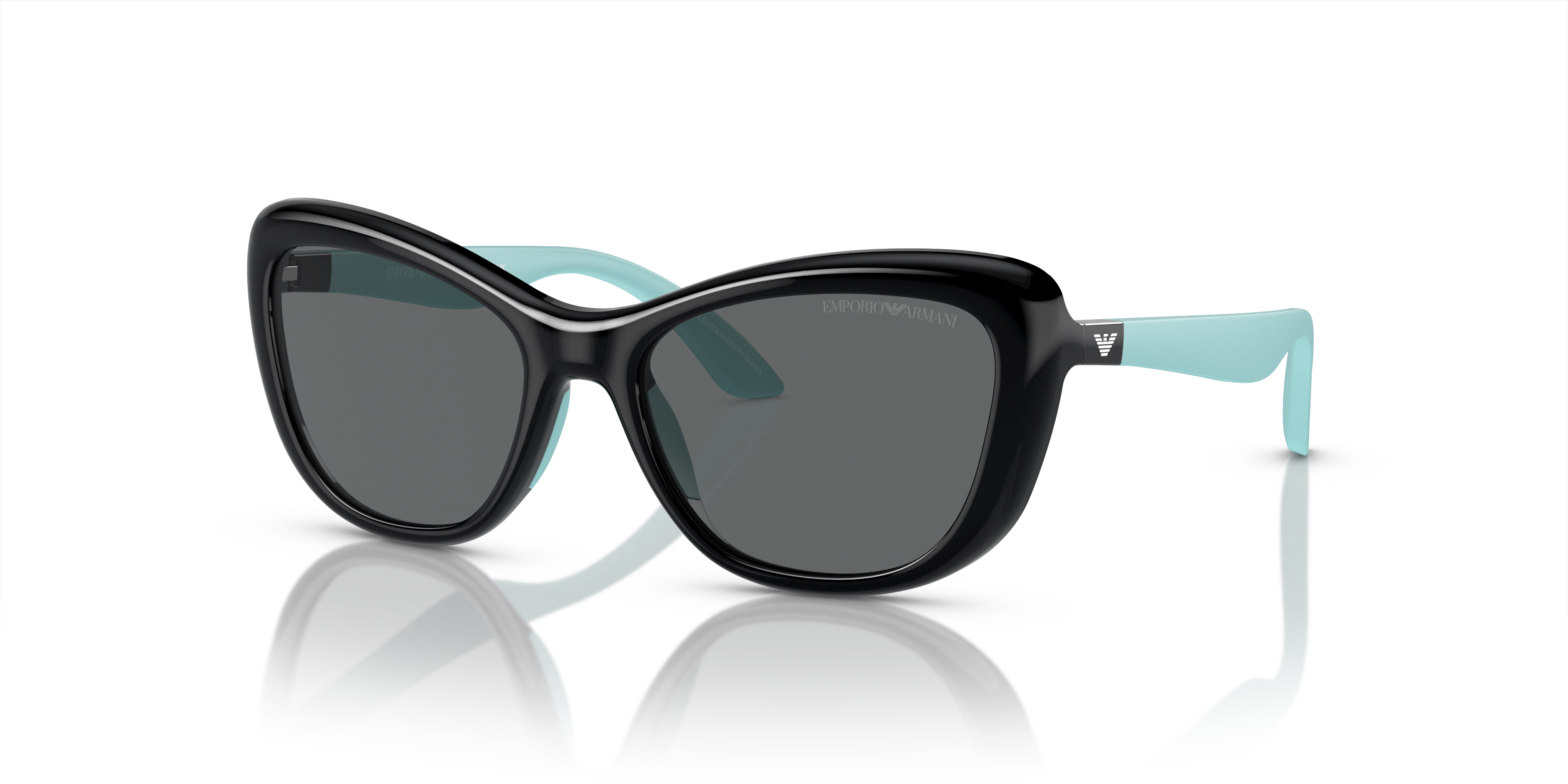 Gafas de Sol Emporio Armani Ek4004 EK4004 501787 50 16