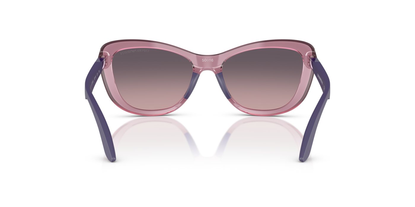 Gafas de Sol Emporio Armani Ek4004 EK4004 537646 50 16