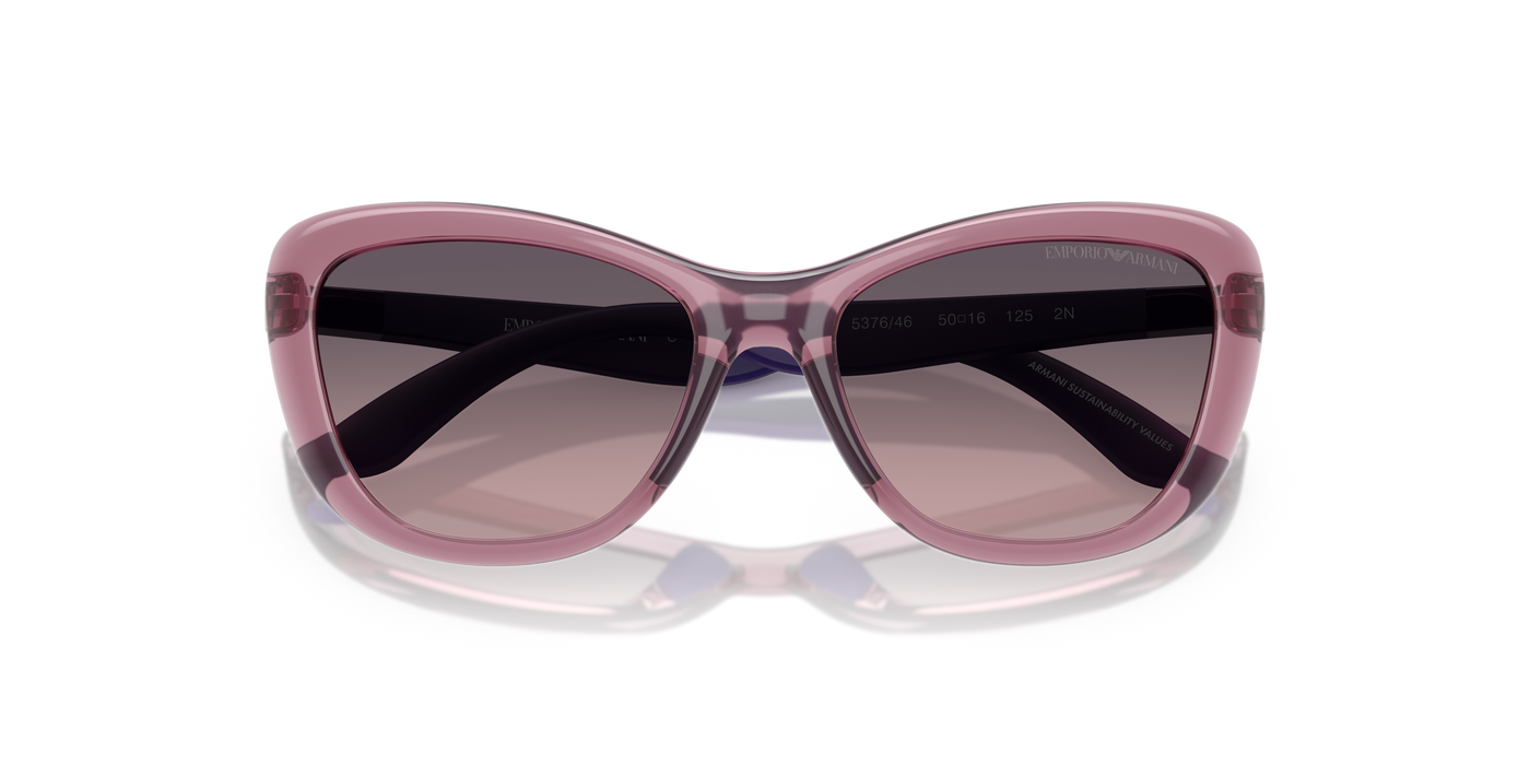 Gafas de Sol Emporio Armani Ek4004 EK4004 537646 50 16
