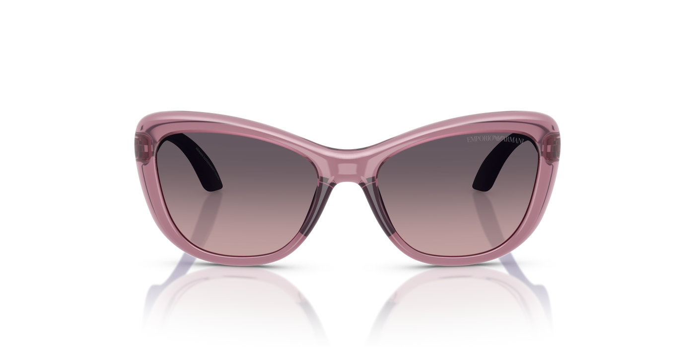 Gafas de Sol Emporio Armani Ek4004 EK4004 537646 50 16