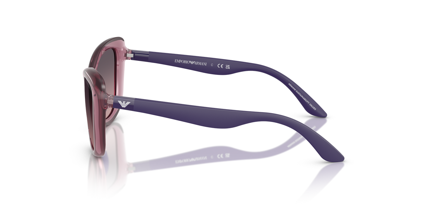 Gafas de Sol Emporio Armani Ek4004 EK4004 537646 50 16